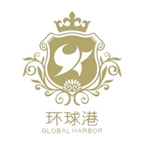  游乐设备研发生产p5