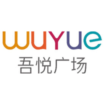  室内儿童乐园投资预算p3