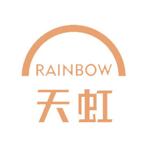  儿童乐园加盟项目p7