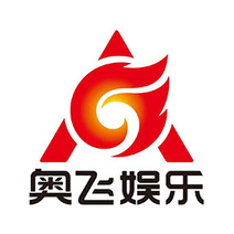  疯狂乐伴p1